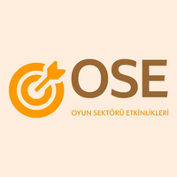 OSE