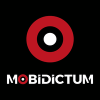 Mobidictum